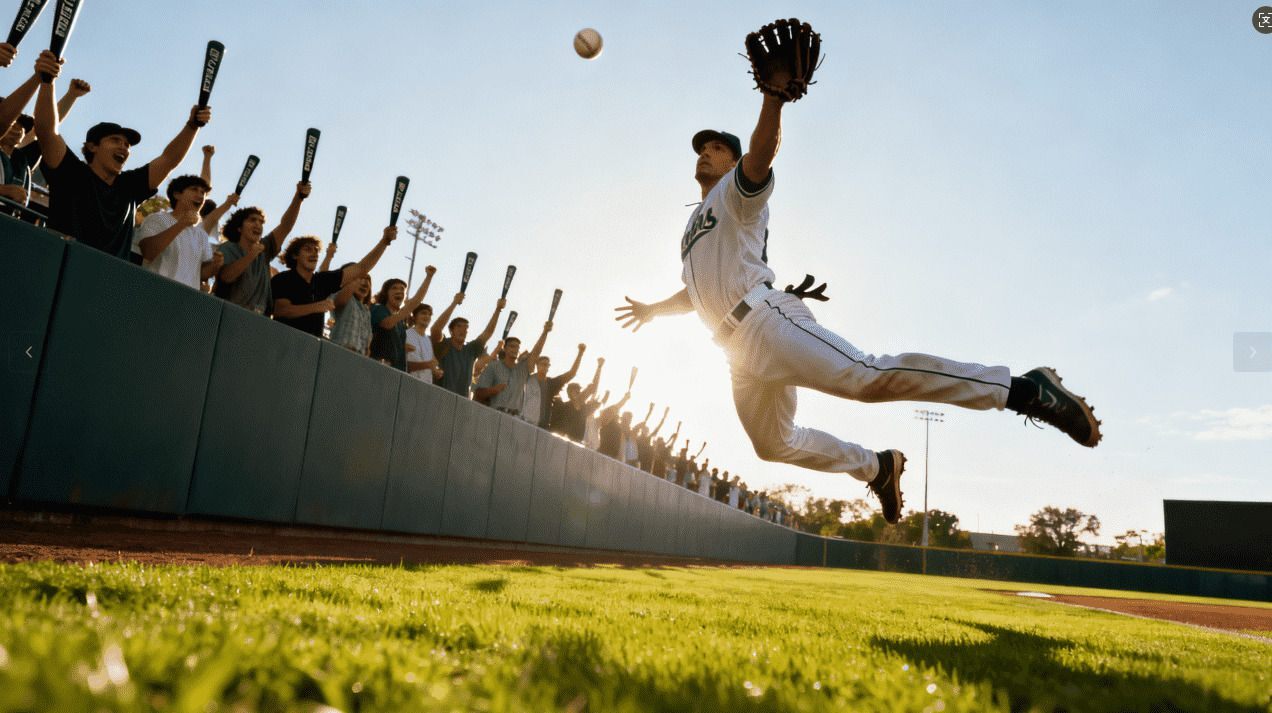 FlexiFlow B1 基础实验室泵