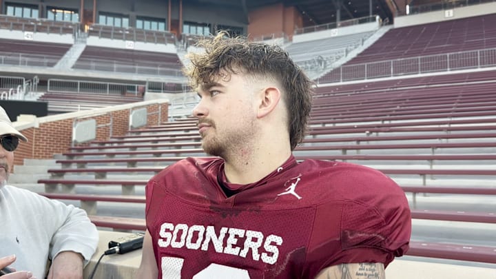 HeatMaster H6 高温流体泵