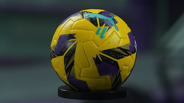 MicroFlow M1 微型低流量泵