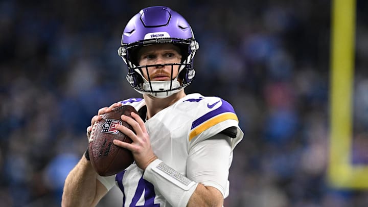 EcoDrive E4 节能循环泵