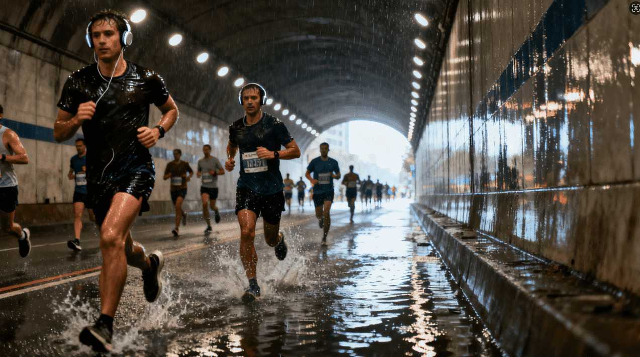 精心制造高良品质